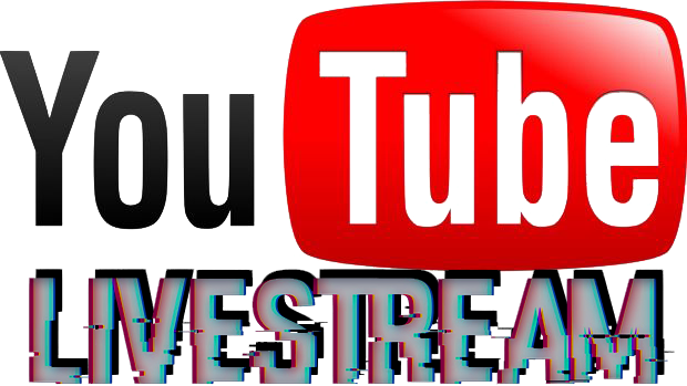 Open the TBz Livestream on YouTube